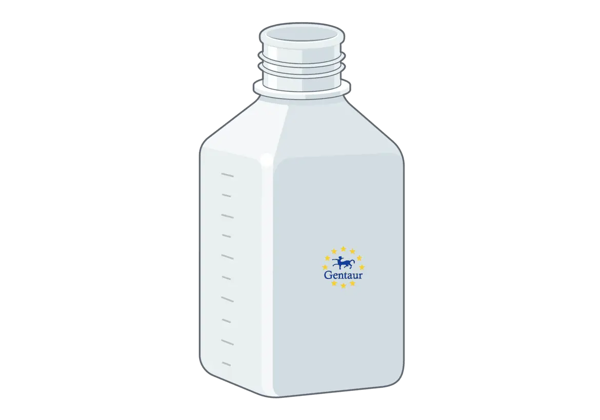 [FM-3H-HM4100] ANTIMICROBIAL
