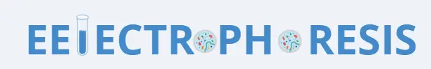 Swiss Electrophoresis Society